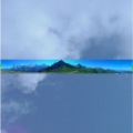 crte_1_1