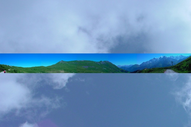 Loading Image
