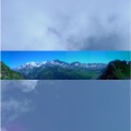 col de la fentre_1_1