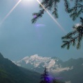 DSC00006_33