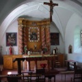 DSC00012_28