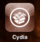 cydia