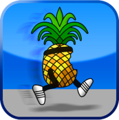 p_icon_resize