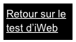 Retour sur le...