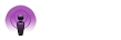 S’abonner au podcast